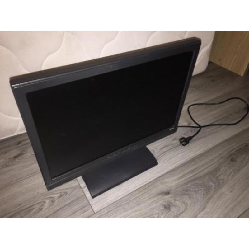 iiYama Monitor E2200WS