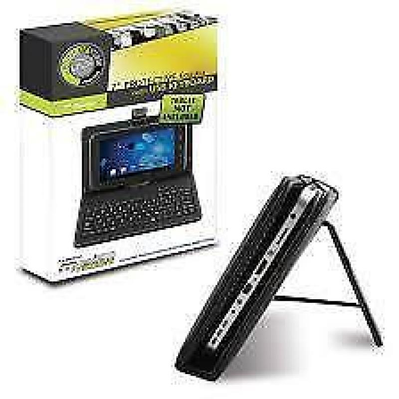 Toetsenbord Keyboard voor Tablet Tablets met USB NIEUW