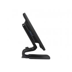 HP Compaq Smartbuy L2311 Vermogen (watt): 38W Garantie: 1 Ja