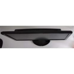 Benq GL2450 Full HD 24 inch monitor
