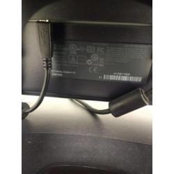 ELO Touchscreen Monitor 1915 ET1915-L