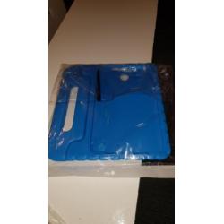 samsungalaxy tab E 9.6 cover new