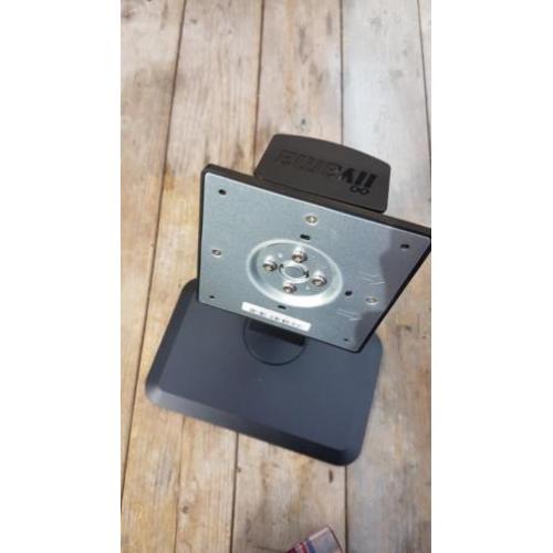iiyama monitor voet