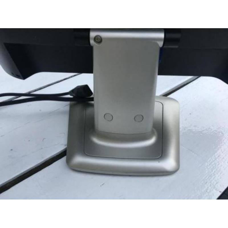 Packard Bell 17 inch scherm