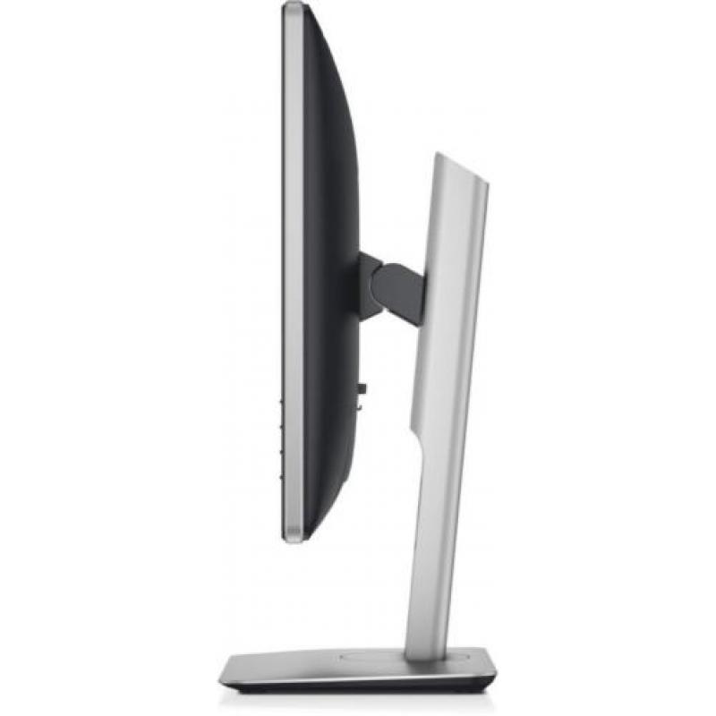 DELL 2413Ht Beeldscherm / Monitor