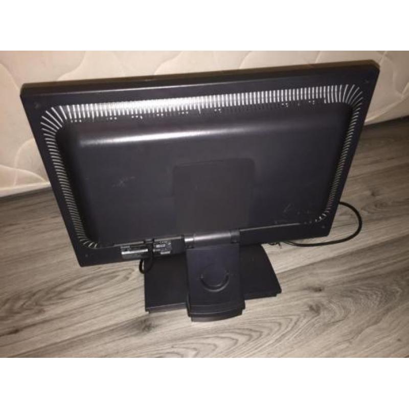 iiYama Monitor E2200WS