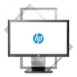 HP ZR2330w | 23'' Full HD IPS