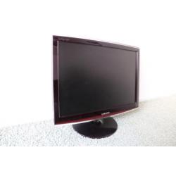 lcd monitor