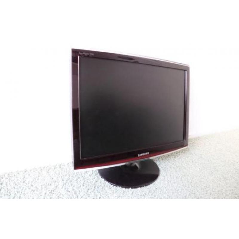 lcd monitor