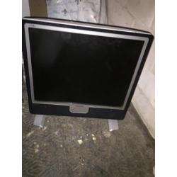 Monitoren