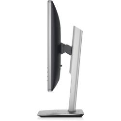 DELL 2413Ht Beeldscherm / Monitor