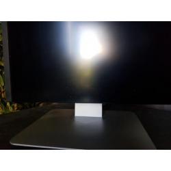 Dell Ultrasharp u2515h