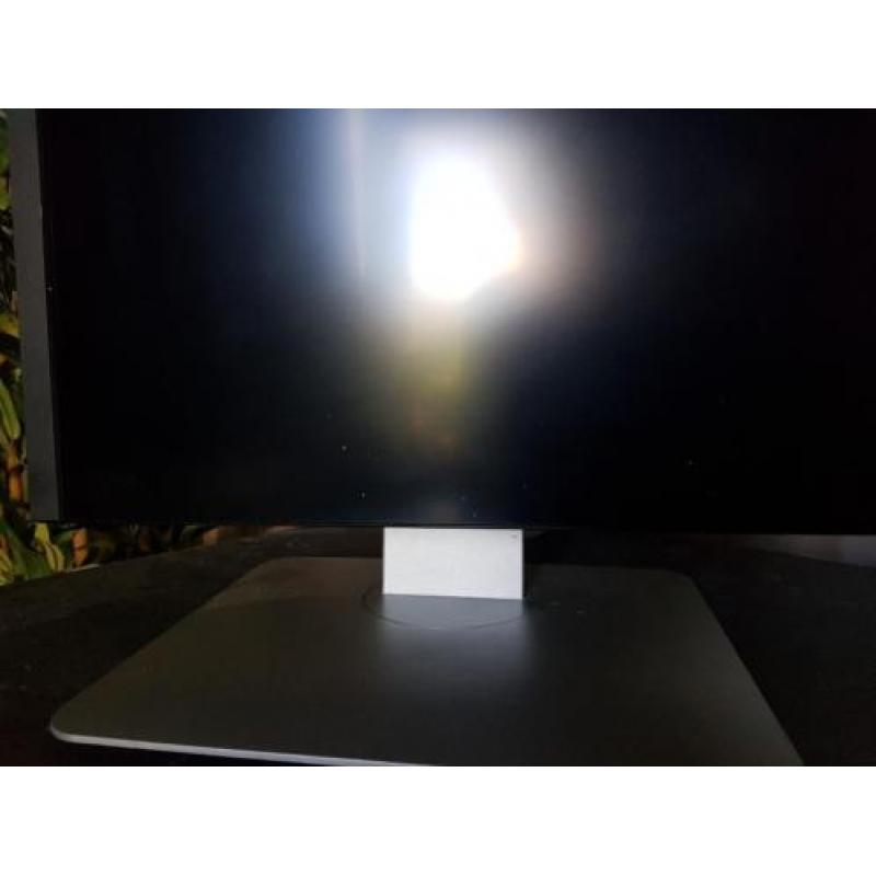 Dell Ultrasharp u2515h