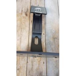iiyama monitor voet