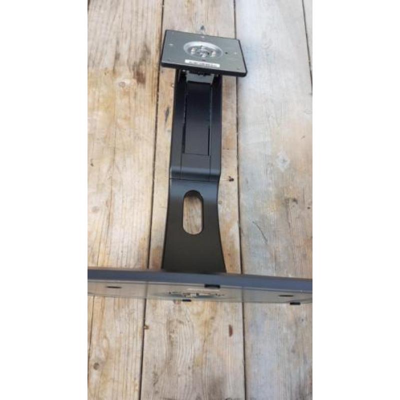 iiyama monitor voet