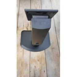 iiyama monitor voet
