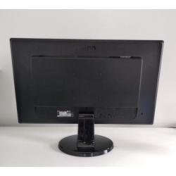 Benq GL2450 Full HD 24 inch monitor