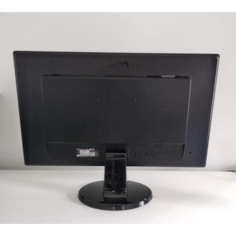 Benq GL2450 Full HD 24 inch monitor