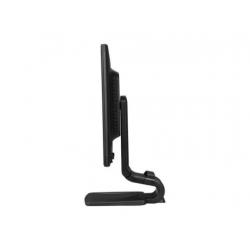 HP Compaq Smartbuy L2311 Vermogen (watt): 38W Garantie: 1 Ja