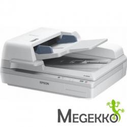 Epson WorkForce DS-60000