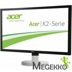 Acer K242HLbd