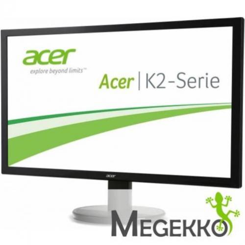 Acer K242HLbd