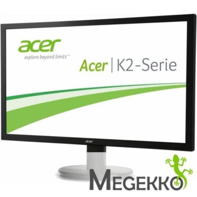 Acer K242HLbd