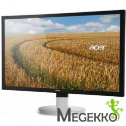 Acer K242HLbd