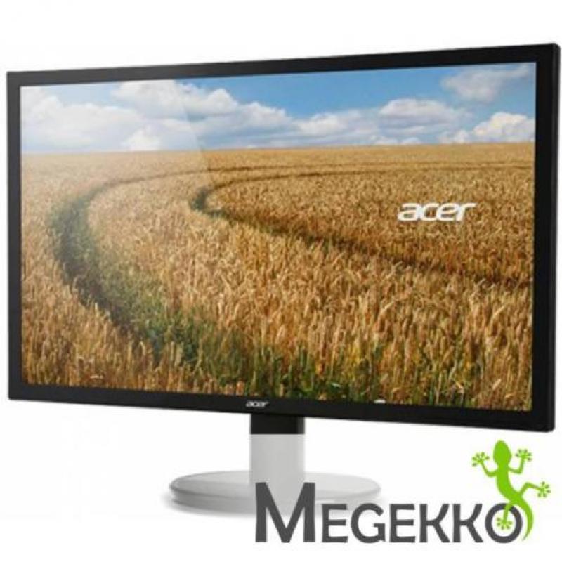Acer K242HLbd