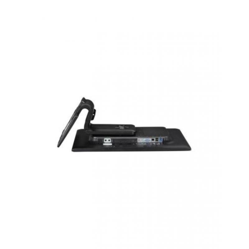 HP Compaq Smartbuy L2311 Vermogen (watt): 38W Garantie: 1 Ja