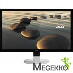 Acer K242HLbd