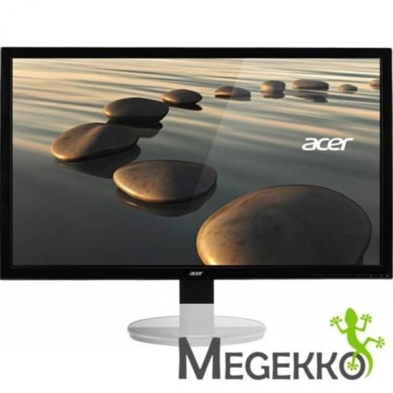 Acer K242HLbd