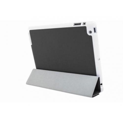 Smartcase iPad mini