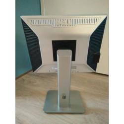 Dell Ultrasharp 1907FPc, 19 inch monitor