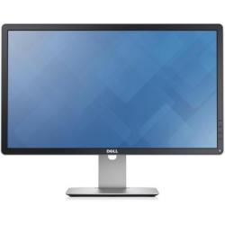 DELL 2413Ht Beeldscherm / Monitor