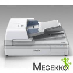Epson WorkForce DS-60000