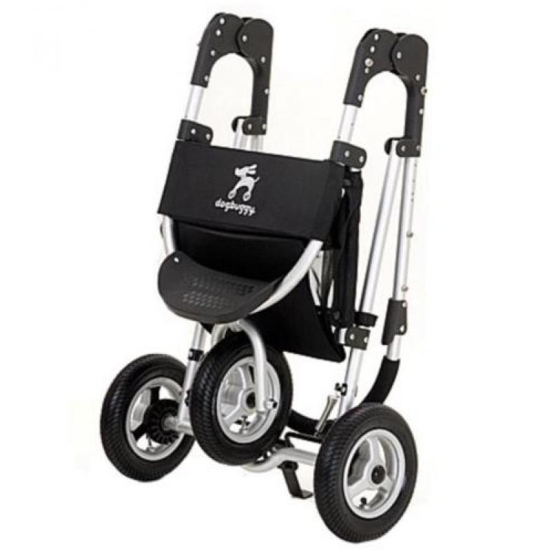 Honden air buggy te koop nieuw
