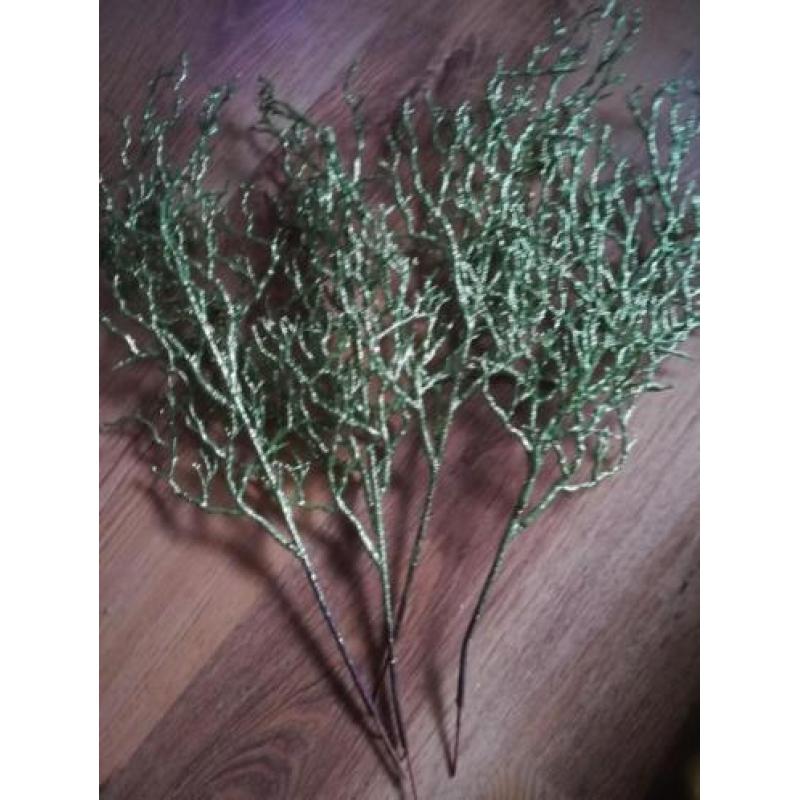 Kerstboomversiering