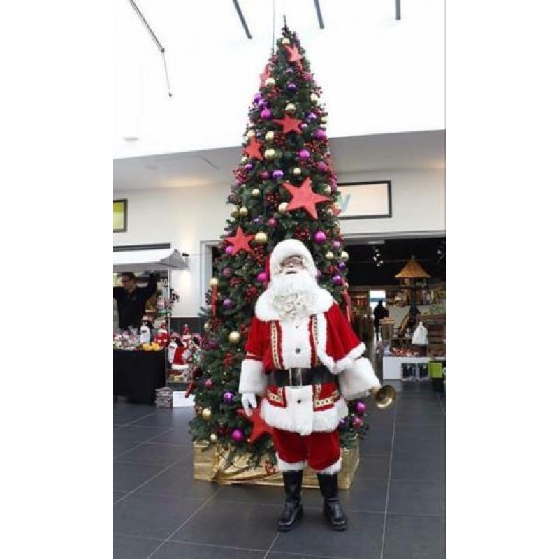Ho Ho Ho, merry christmas