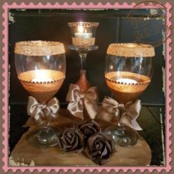 Kerstdecoratie