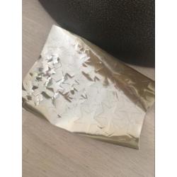 Easyfix classic bronskleur kerstboom standaard