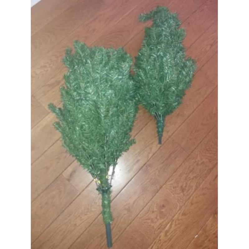Kerstboom (kunst) 150 cm Royal Mountain