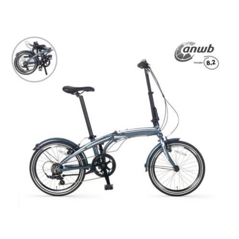20 inchF201,207,205,Kortingen bij 2,Gratis leveren,Nexus 3,6