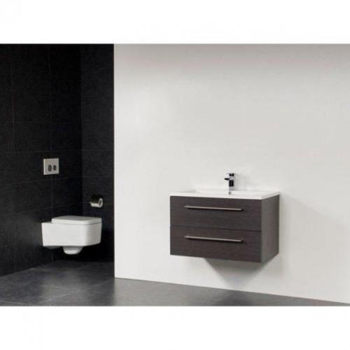 Saniclass Bologna badmeubel