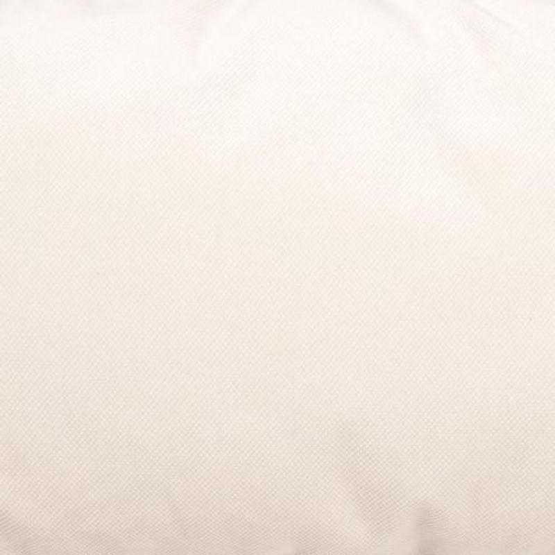 Vetsak Bloc Medium Velvet - creme