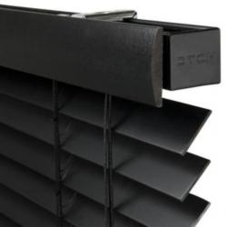 Holz-Jal HB 35MM 40x175 Black