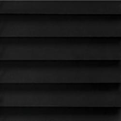 Holz-Jal HB 35MM 40x175 Black
