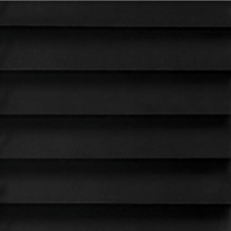 Holz-Jal HB 35MM 40x175 Black