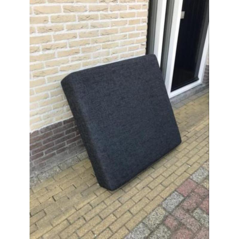 Hocker