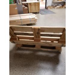 Wat vinden jullie hem waard?